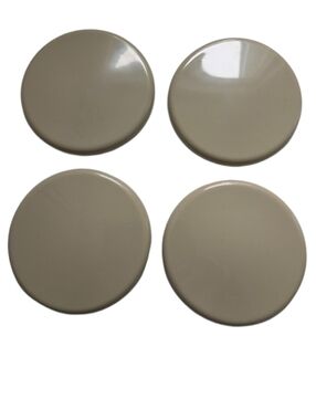 Furniture Sliders Protectors 4 Pack
